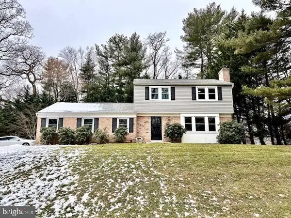 1202 Vermont Rd, BEL AIR, MD 21014