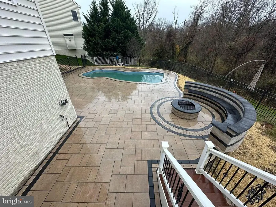 702 Monarchos Dr, Havre De Grace, MD 21078 - #3