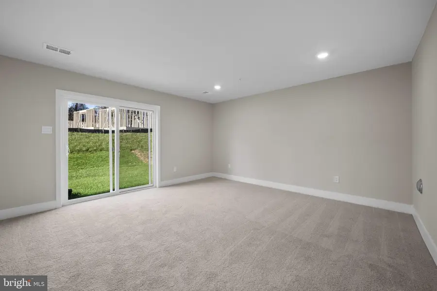 415 Halyard Dr, Joppa, MD 21085 - #3