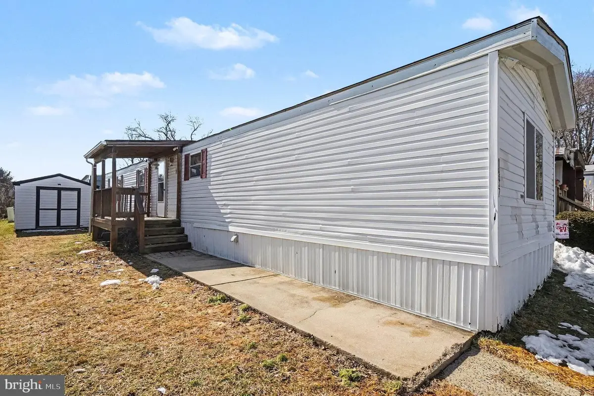 1537 Clearview Drive S, Street, MD 21154 - #1