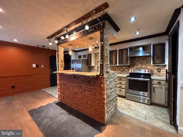 909-h Woodbridge Ct #909-h, EDGEWOOD, MD 21040