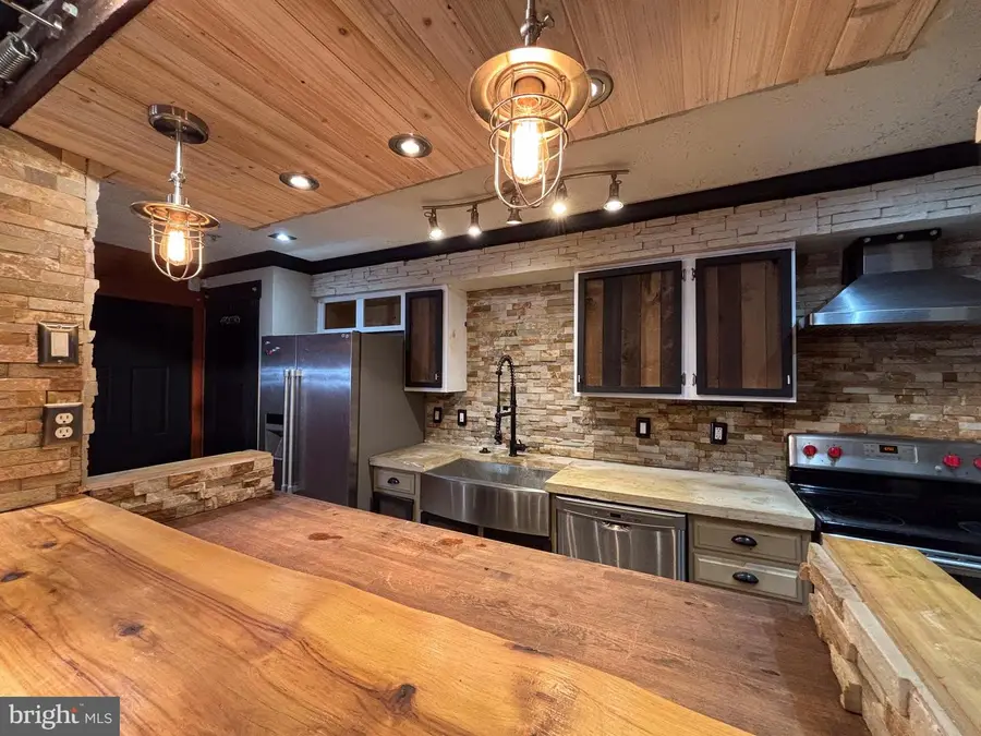 909-h Woodbridge Ct #909-h, Edgewood, MD 21040 - #3