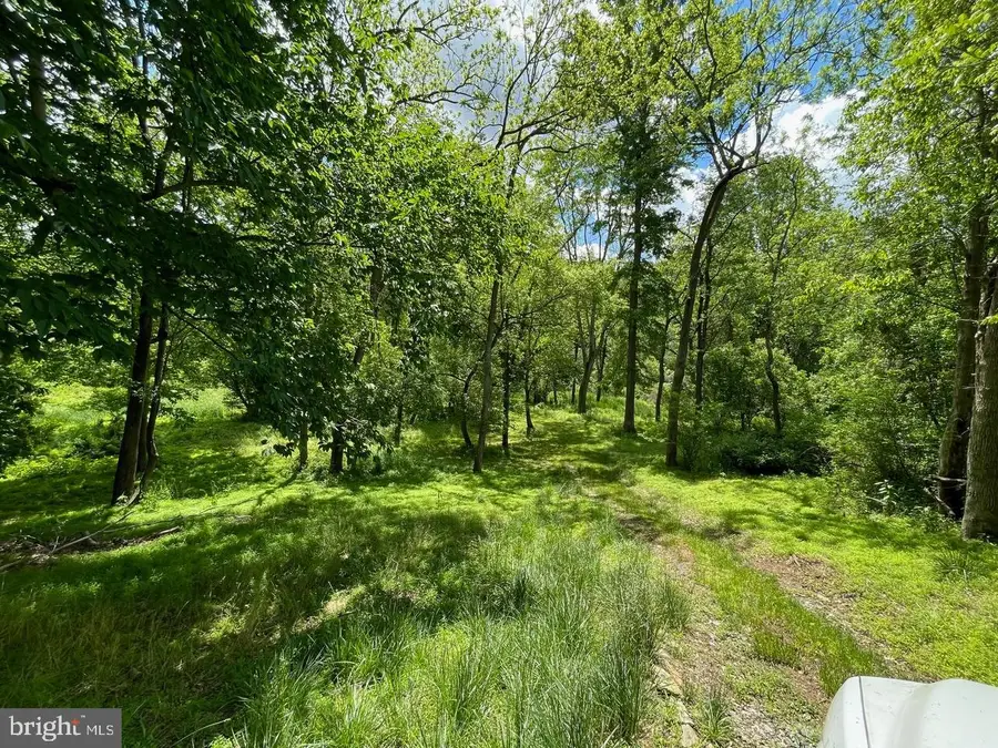 1331 Macton Rd, Street, MD 21154 - #3