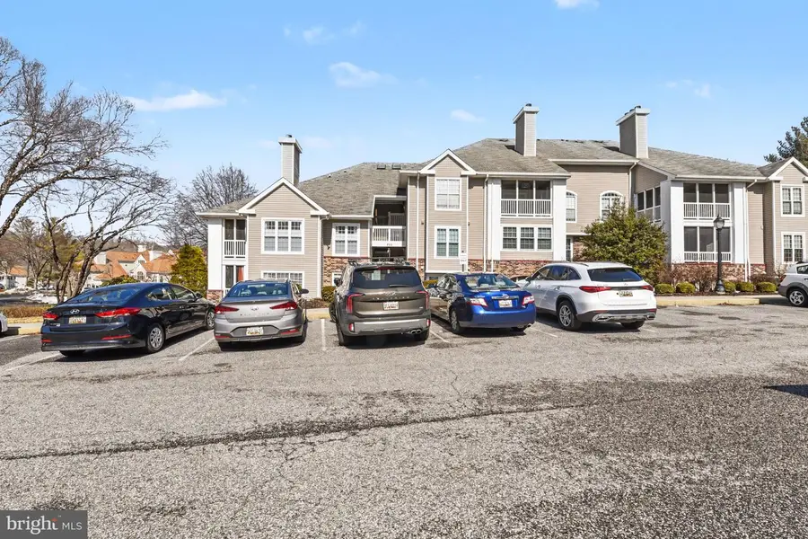 200 Thames Way #200-i, Bel Air, MD 21014 - #2