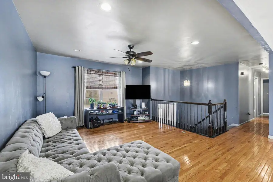 760 Cambridge Ave, Aberdeen, MD 21001 - #3