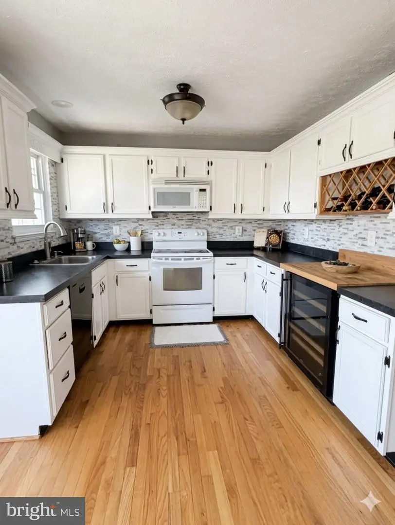 905 Fitzpatrick Dr, Bel Air, MD 21014 - #2