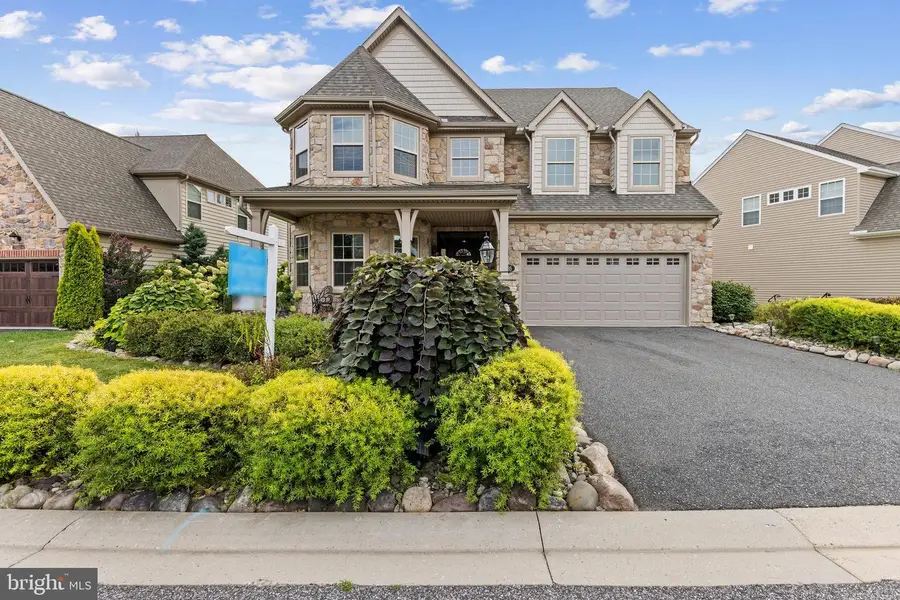 1635 Vista Bay Ct, Havre De Grace, MD 21078 - #2