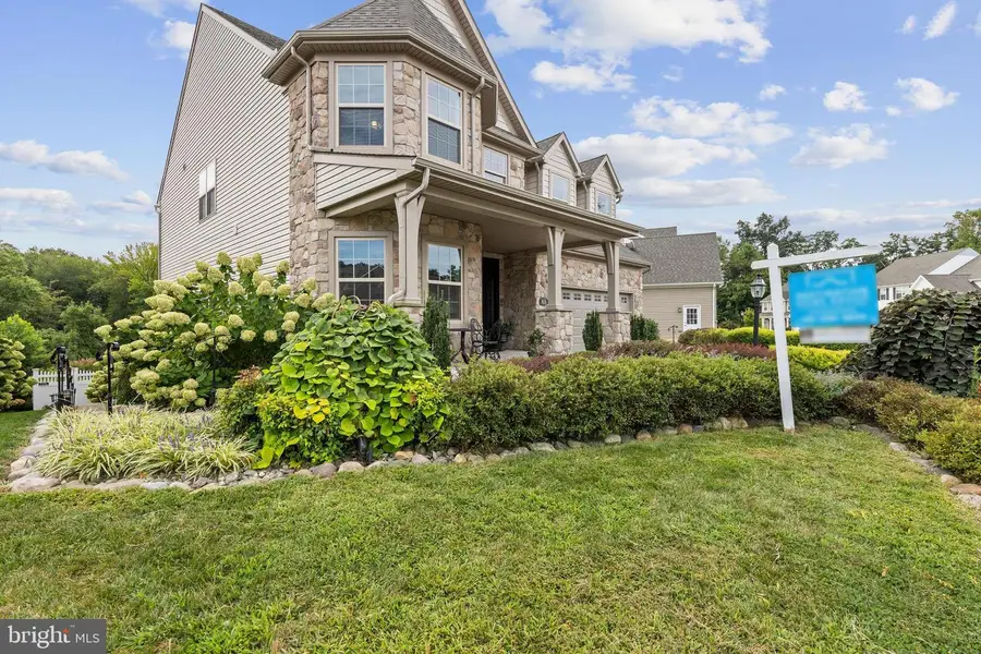 1635 Vista Bay Ct, Havre De Grace, MD 21078 - #3