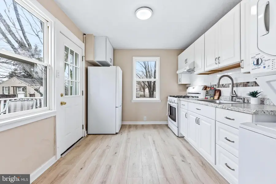 3 Victory St, Aberdeen, MD 21001 - #3