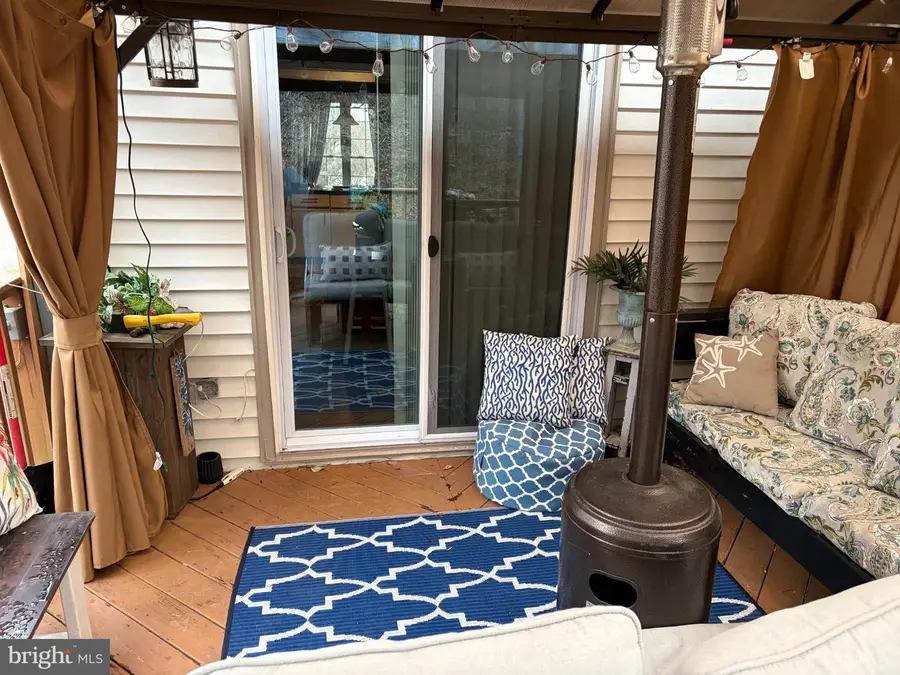 735 Farnham Pl, Bel Air, MD 21014 - #2