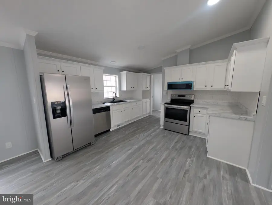 227 Poclain Rd, Aberdeen, MD 21001 - #2