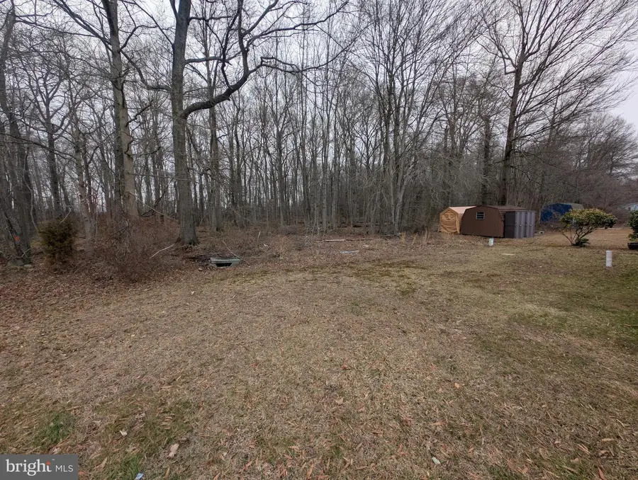 227 Poclain Rd, Aberdeen, MD 21001 - #3