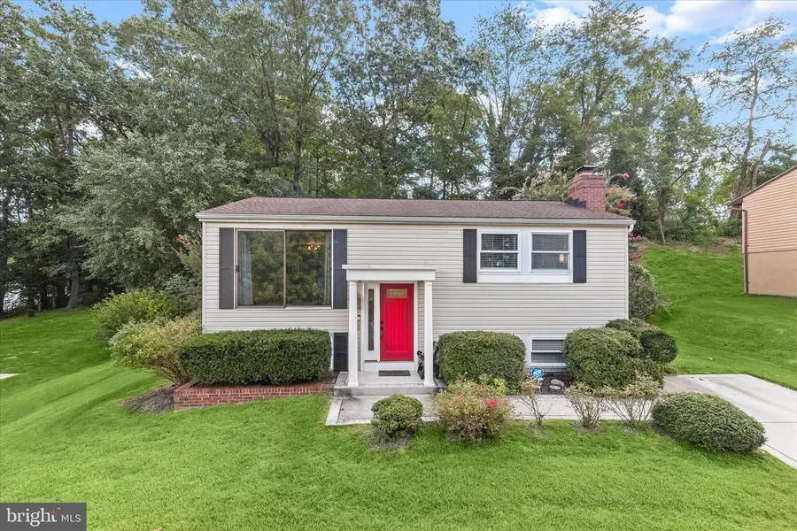 259 Foster Knoll Dr, Joppa, MD 21085 - #2