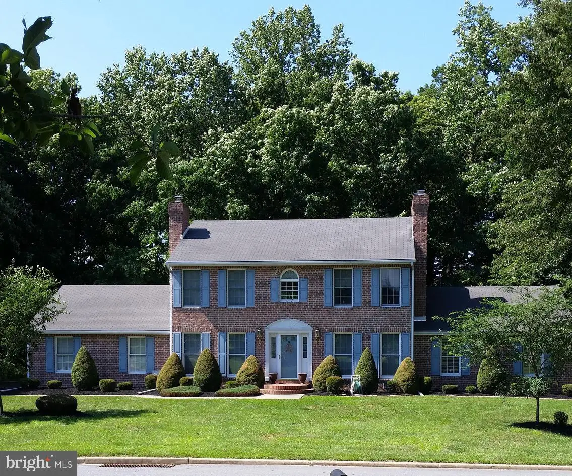 627 Northgate Rd, Aberdeen, MD 21001 - #1