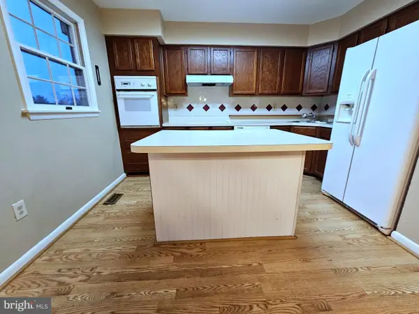 303 Talbot Ct, ABINGDON, MD 21009