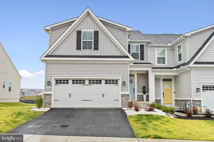 952 Swilken Bridge Rd, Aberdeen, MD 21001 - #3