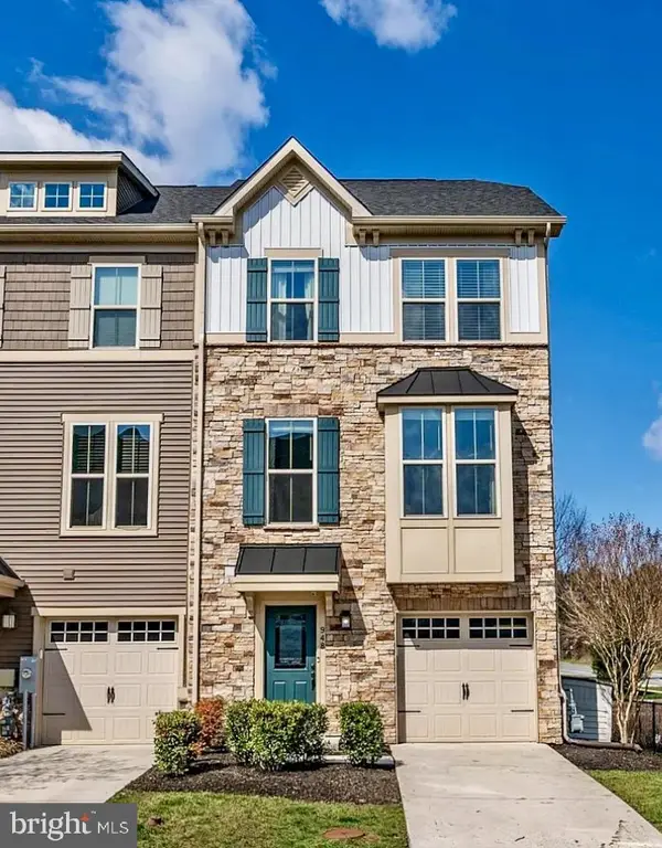 948 Dawes Ct, BEL AIR, MD 21014