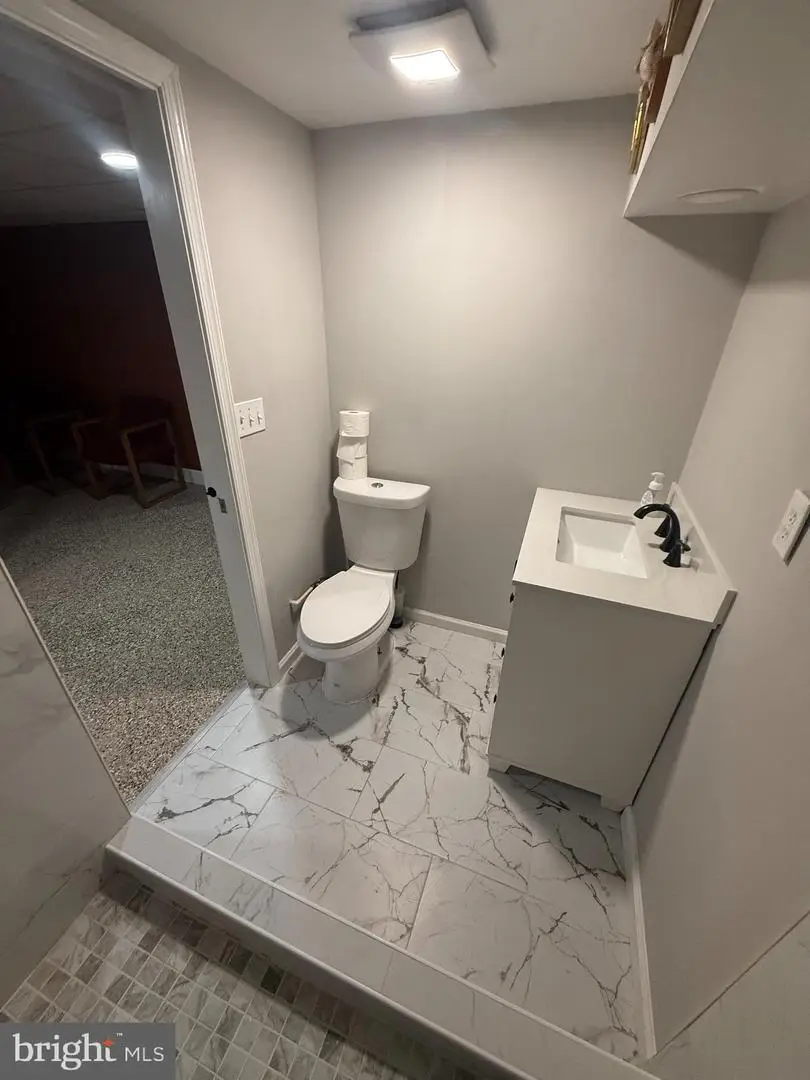 3102 Laurel Bush Rd, Abingdon, MD 21009 - #1