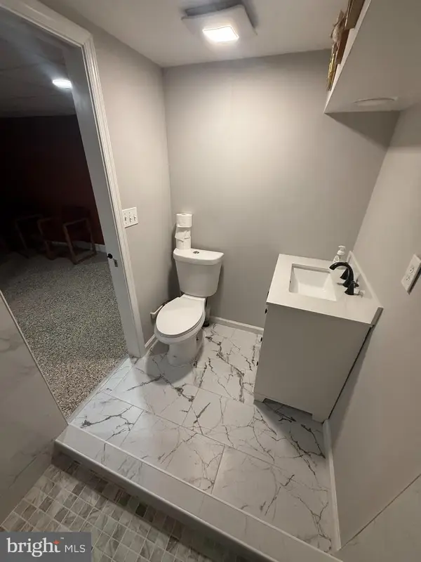 3102 Laurel Bush Rd, ABINGDON, MD 21009