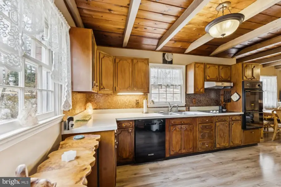 1601 Westwood Dr, Bel Air, MD 21014 - #3