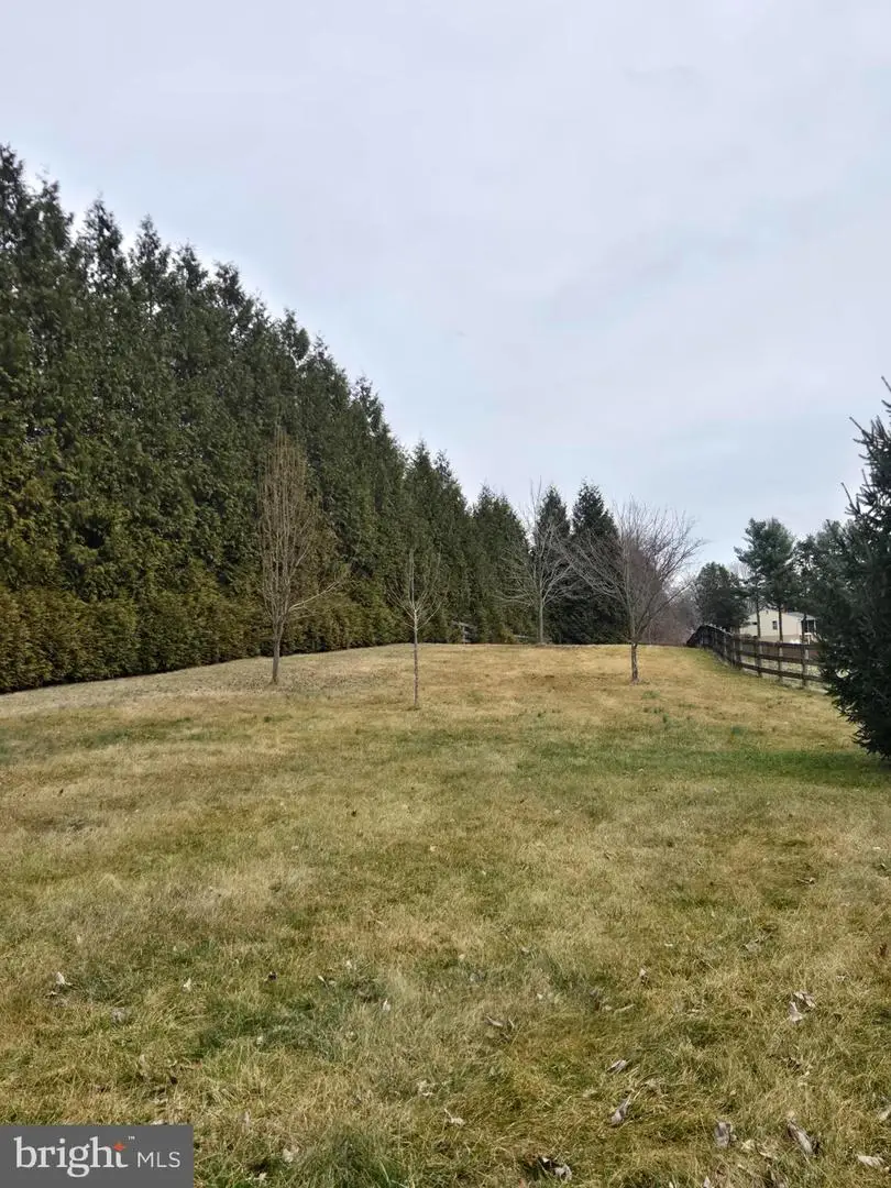 3919 W Chapel Rd, Aberdeen, MD 21001 - #2