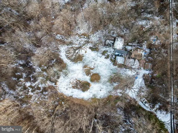 3001 Blue House Ct, STREET, MD 21154