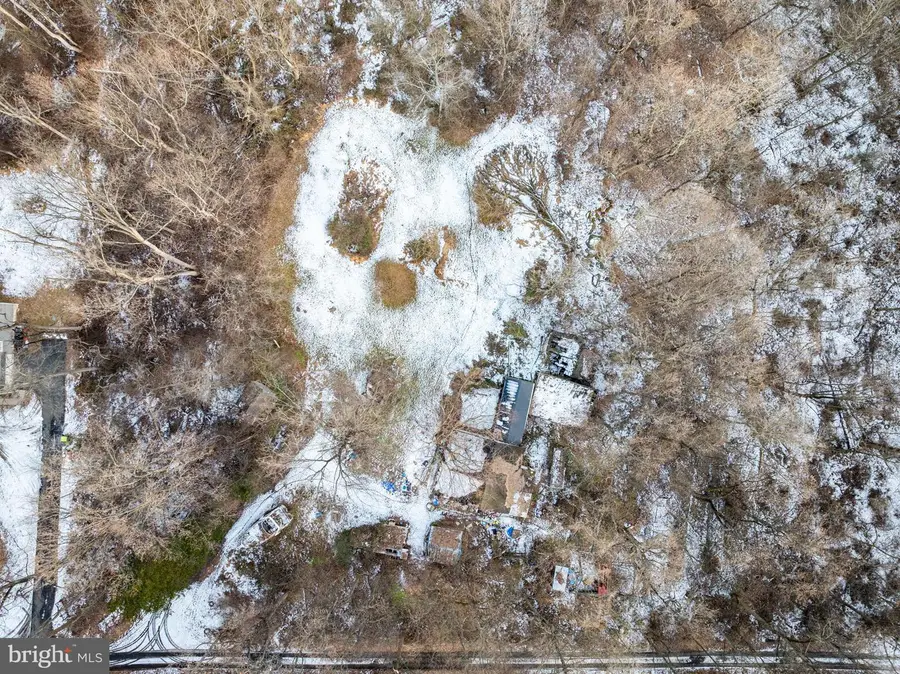 3001 Blue House Ct, Street, MD 21154 - #2