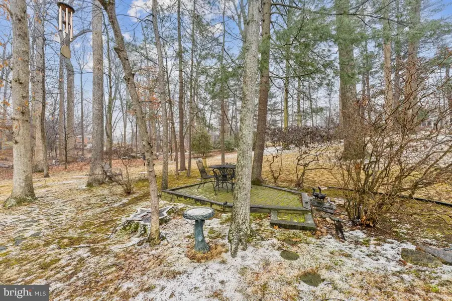 Bonnie Ave, Bel Air, MD 21014 - #2