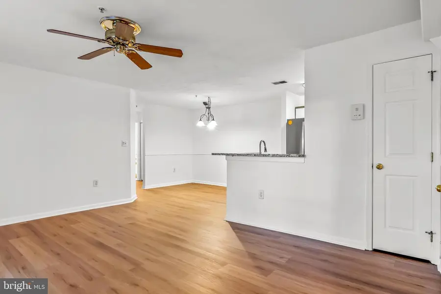 1201 Friars Wood Ct #203, Belcamp, MD 21017 - #2