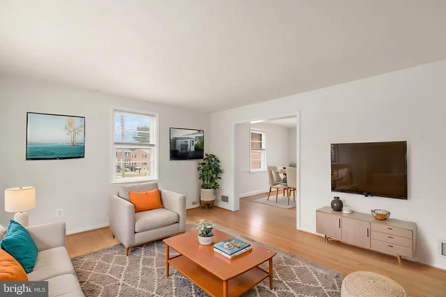 17 Shannon Dr, Bel Air, MD 21014 - #3