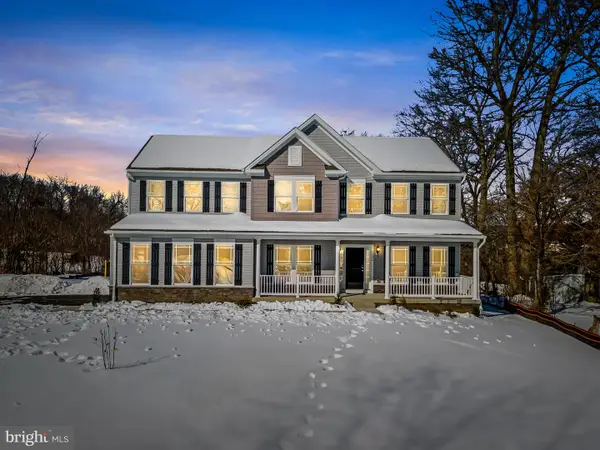 3756 Davis Corner Rd, STREET, MD 21154