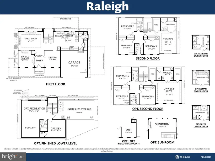 3756 Davis Corner Rd, Street, MD 21154 - #2