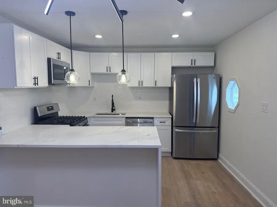 2000 Hanson Rd, Edgewood, MD 21040 - #2