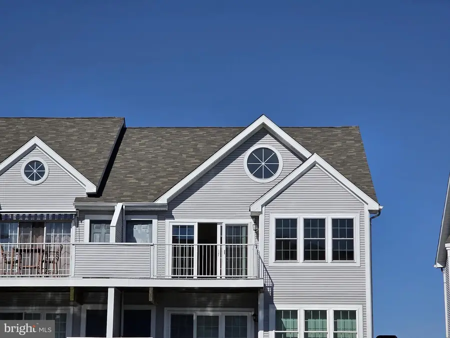 243-d Blue Bill Ln, Havre De Grace, MD 21078 - #2