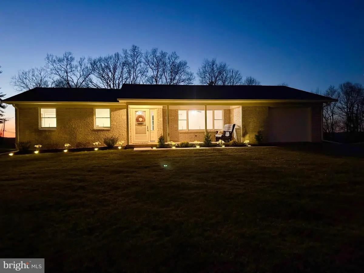 4200 Federal Hill Rd, Street, MD 21154 - #1