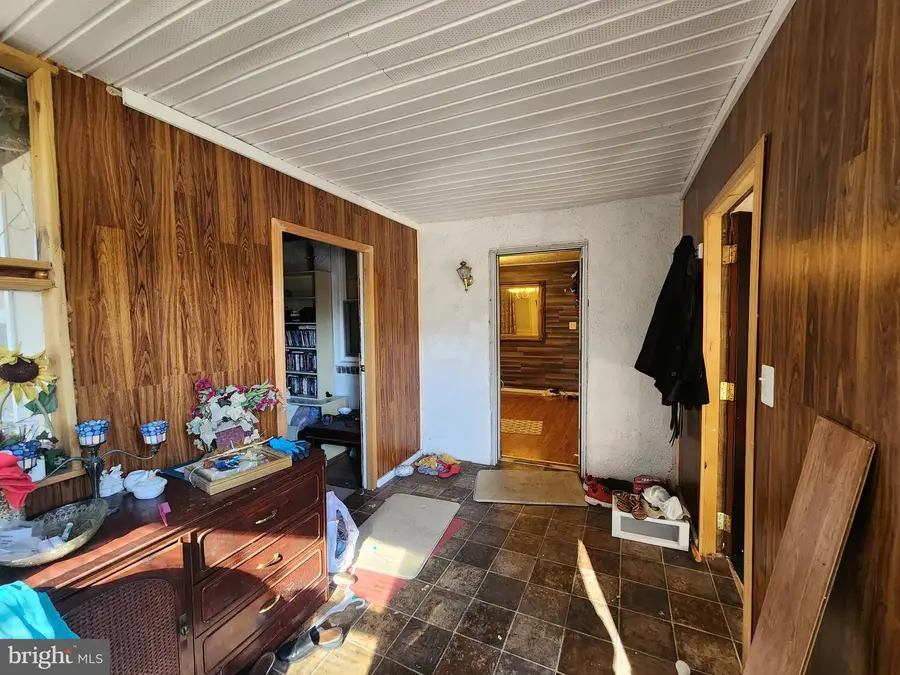 201 Victory Ln, Bel Air, MD 21014 - #3