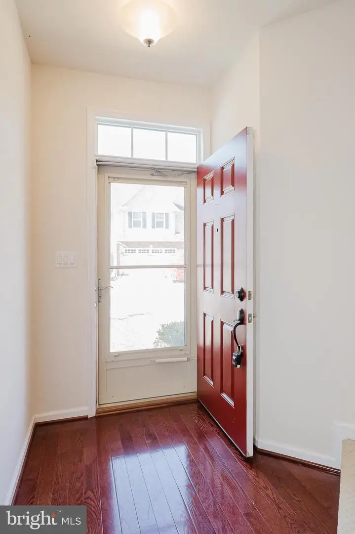 309 Lennox Dr, Fallston, MD 21047 - #3
