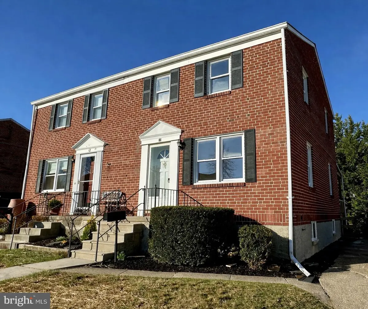 10 Shannon Dr, Bel Air, MD 21014 - #1