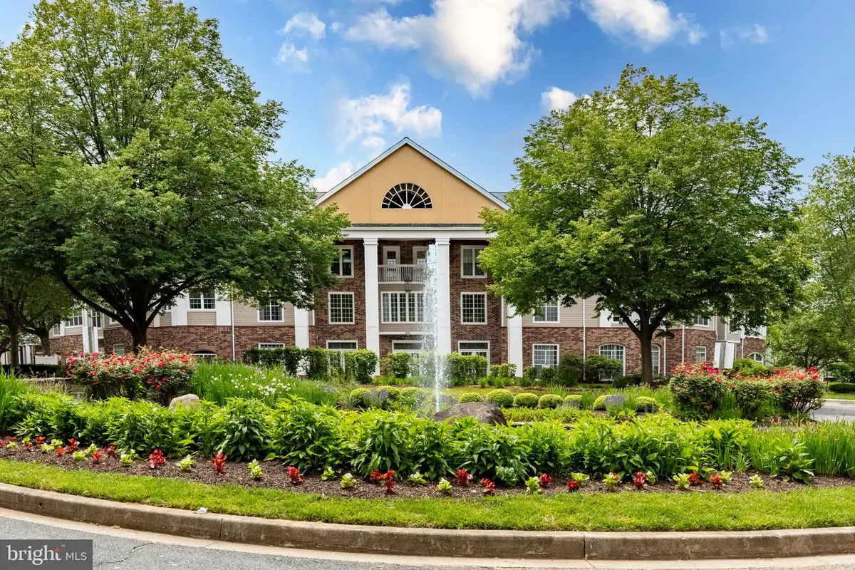 310-h Canterbury Rd, Bel Air, MD 21014 - #1