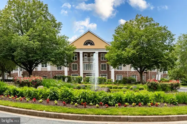 310-h Canterbury Rd, BEL AIR, MD 21014