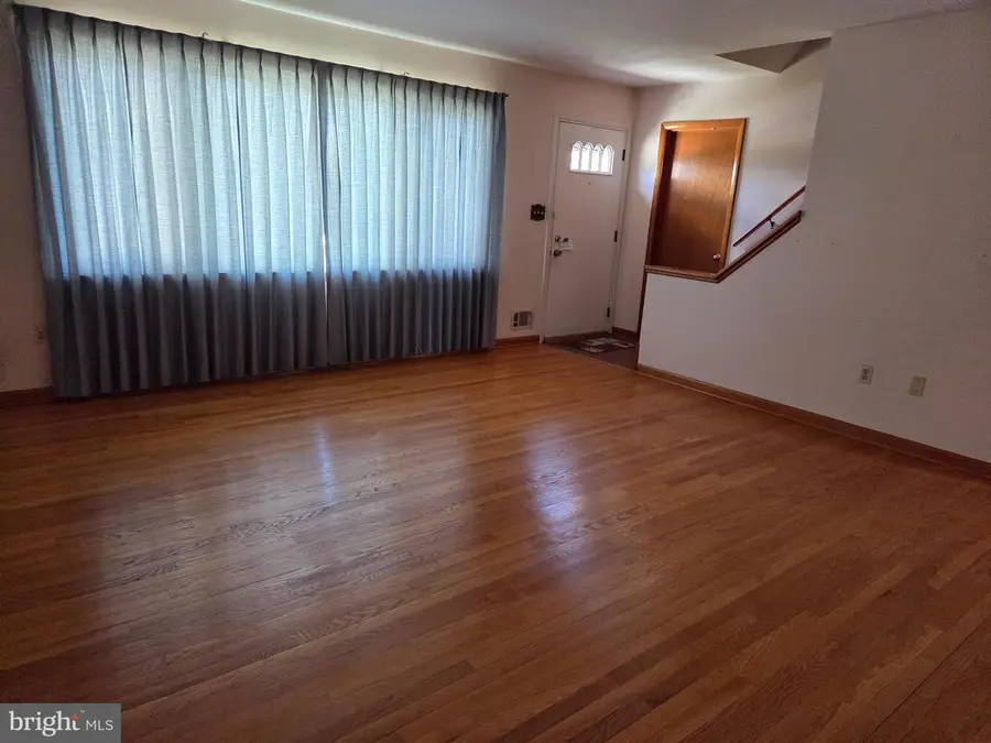 718 Beretta Way, Bel Air, MD 21015 - #2