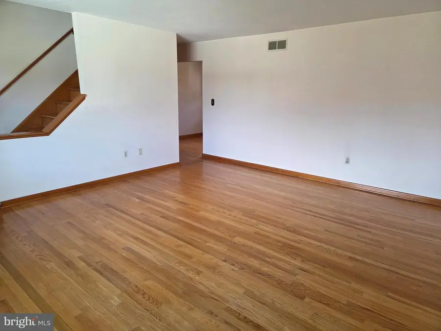 718 Beretta Way, Bel Air, MD 21015 - #3