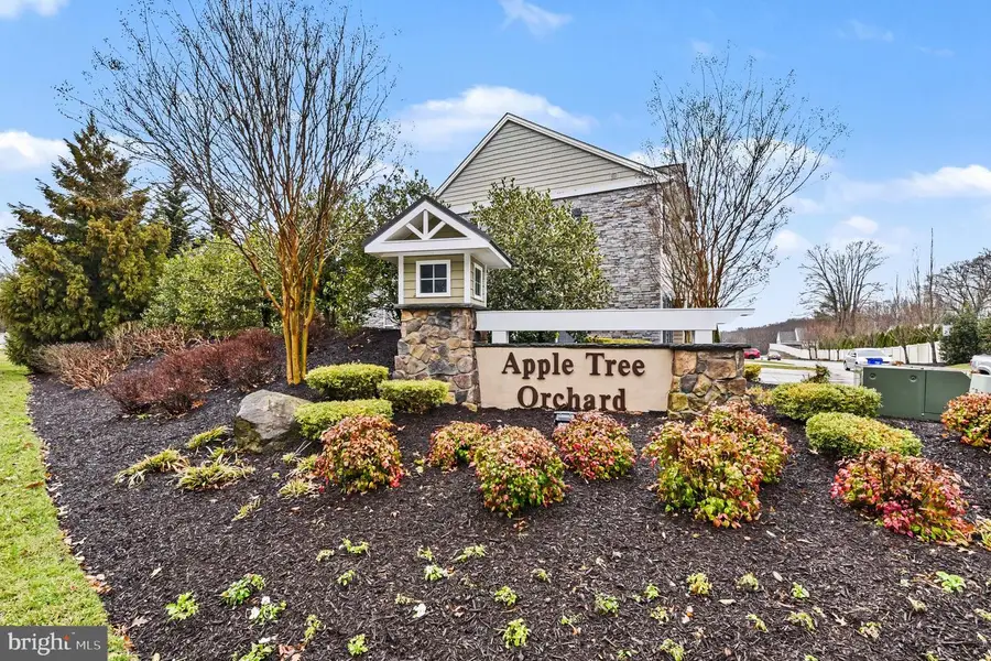 1049 Sansa Ct, Bel Air, MD 21014 - #2