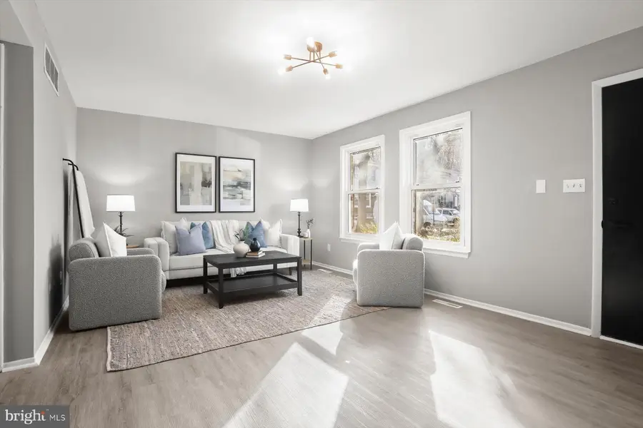 1471 Charlestown Dr, Edgewood, MD 21040 - #3