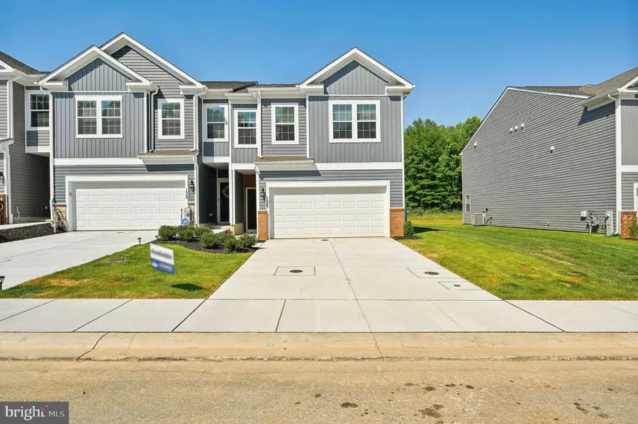 1739 Lawder Cir, Havre De Grace, MD 21078 - #2