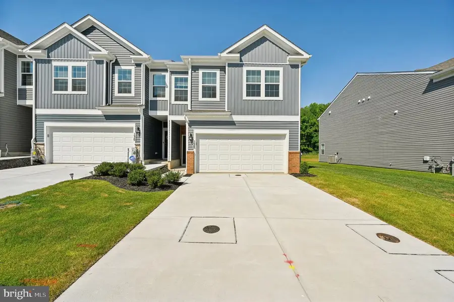 1739 Lawder Cir, Havre De Grace, MD 21078 - #3