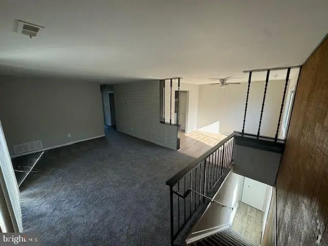 819 Windstream Way #d, Edgewood, MD 21040 - #1