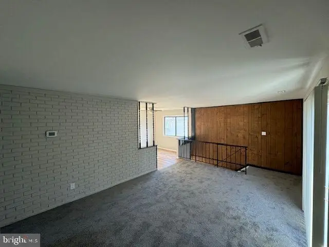 819 Windstream Way #d, Edgewood, MD 21040 - #2