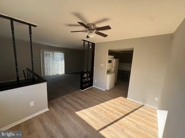 819 Windstream Way #d, Edgewood, MD 21040 - #3