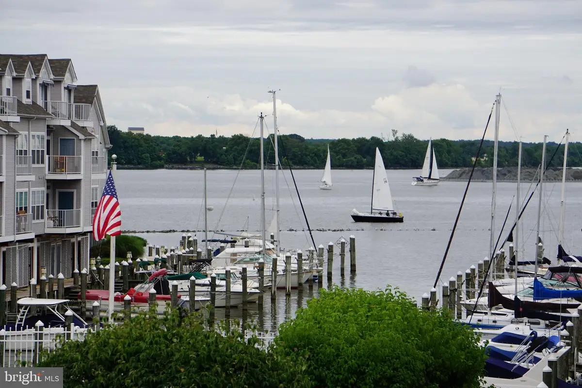 299-c Girard St #299-c, Havre De Grace, MD 21078 - #1